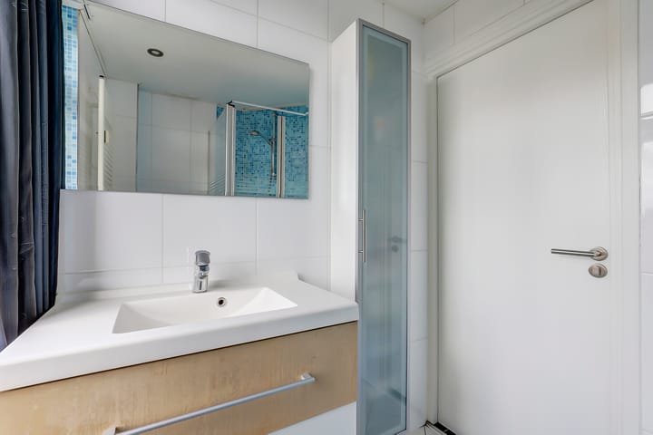 Foto 27 van Willem de Zwijgerstraat 100