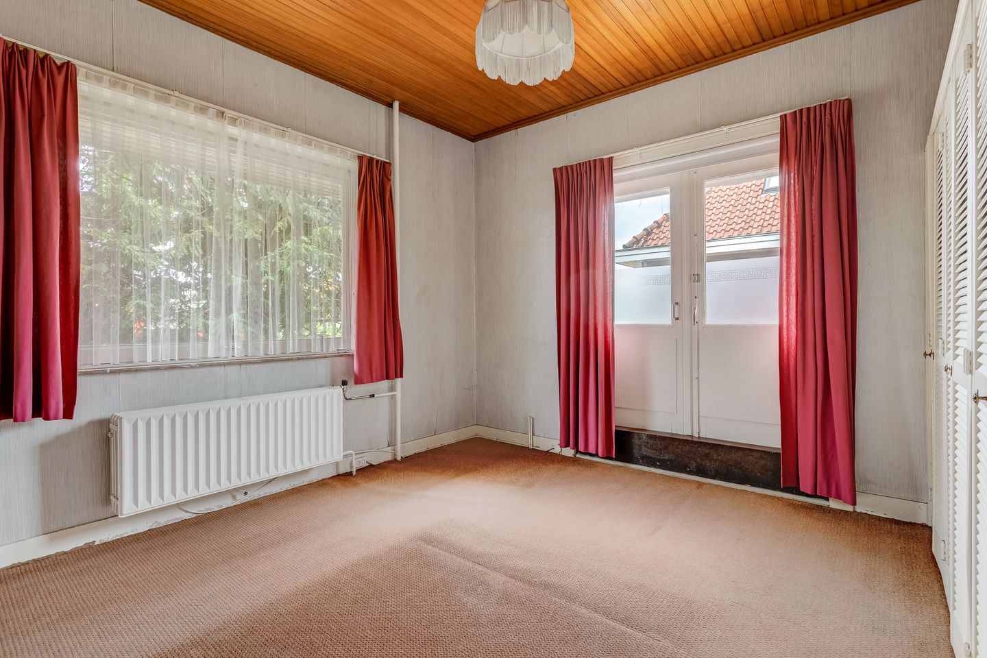 Foto 19 van Heusdenhoutseweg 86