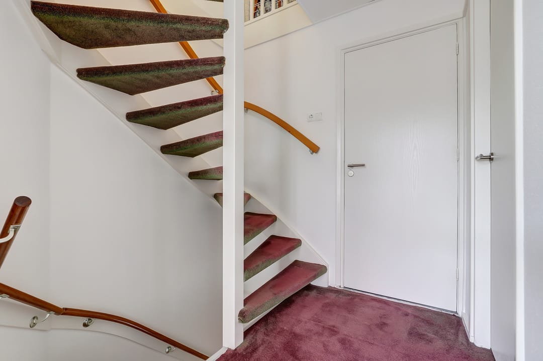 Foto 28 van Willem de Zwijgerstraat 100