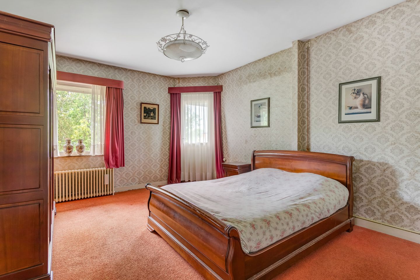 Foto 20 van Heusdenhoutseweg 86