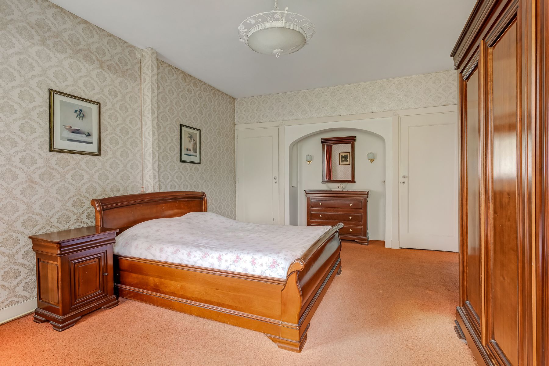 Foto 21 van Heusdenhoutseweg 86