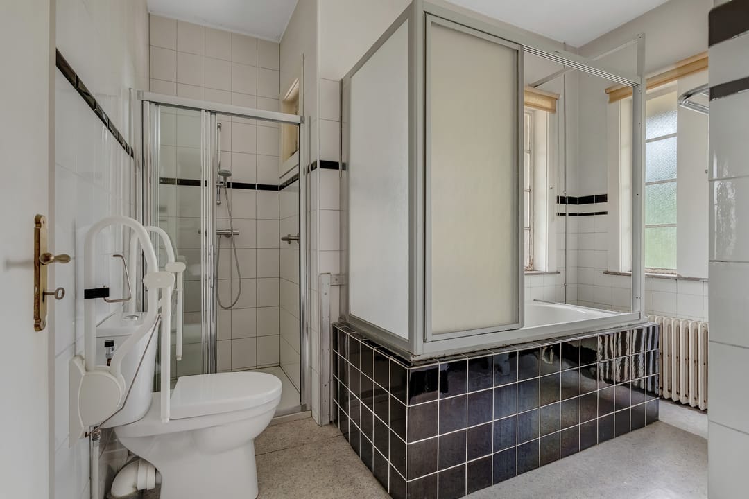 Foto 22 van Heusdenhoutseweg 86