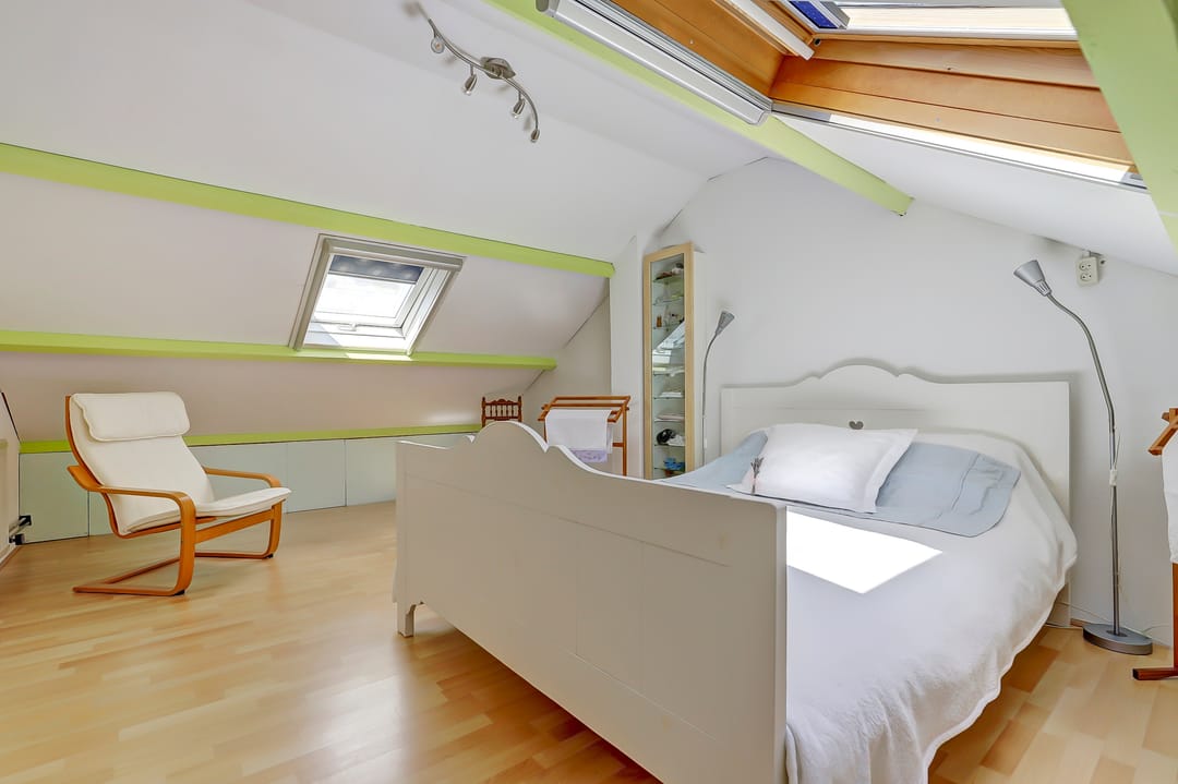 Foto 31 van Willem de Zwijgerstraat 100