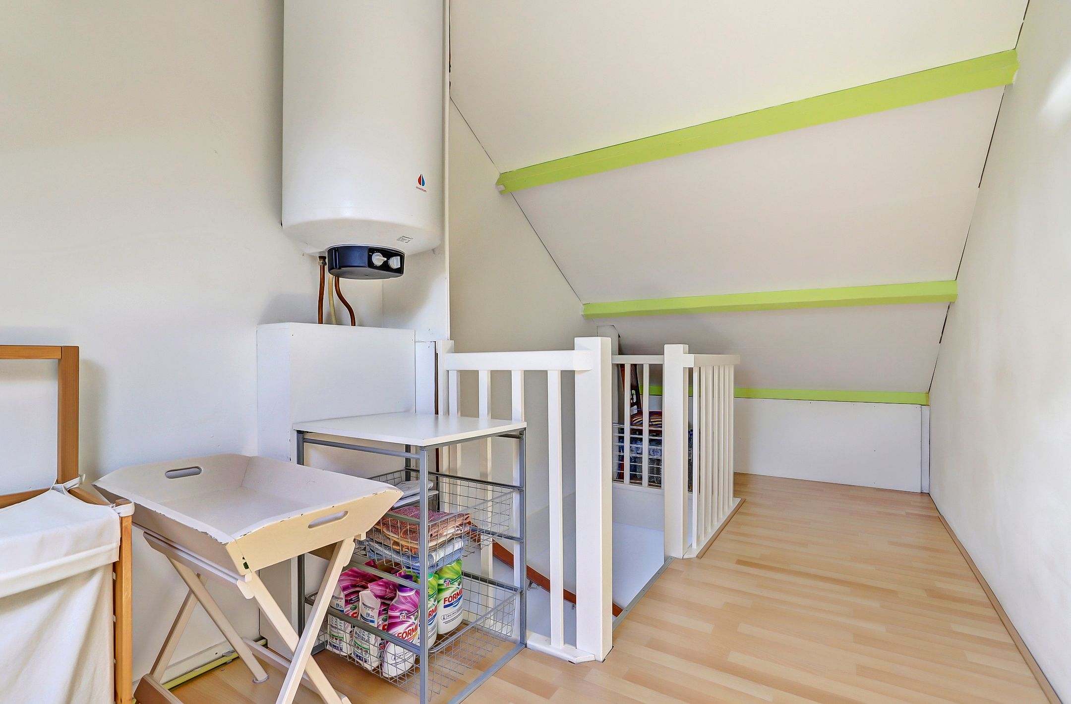 Foto 30 van Willem de Zwijgerstraat 100