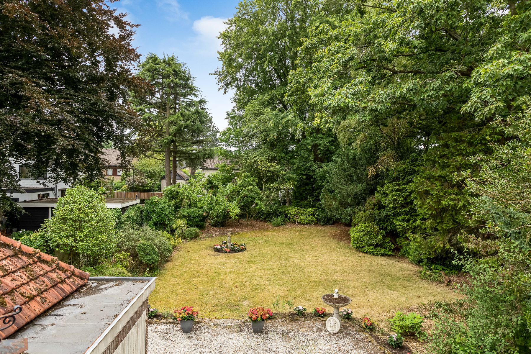 Foto 18 van Heusdenhoutseweg 86