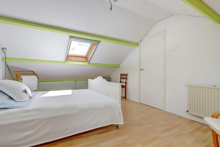 Foto 32 van Willem de Zwijgerstraat 100