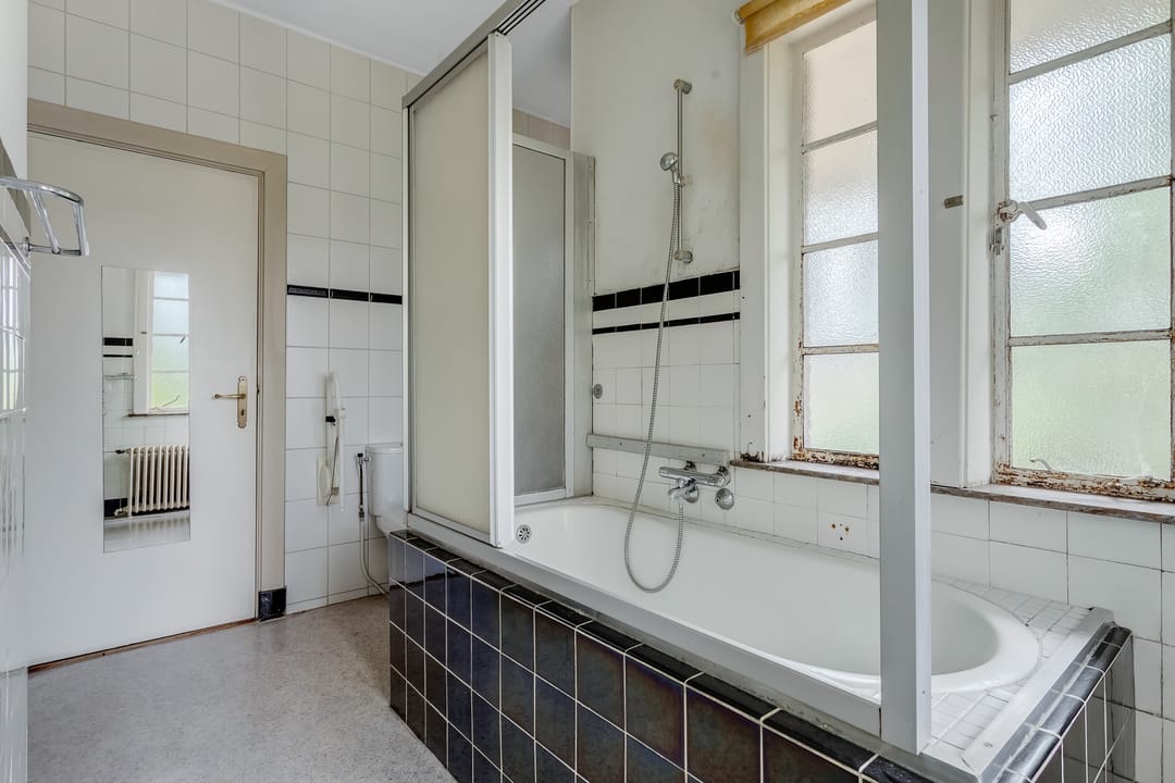 Foto 23 van Heusdenhoutseweg 86