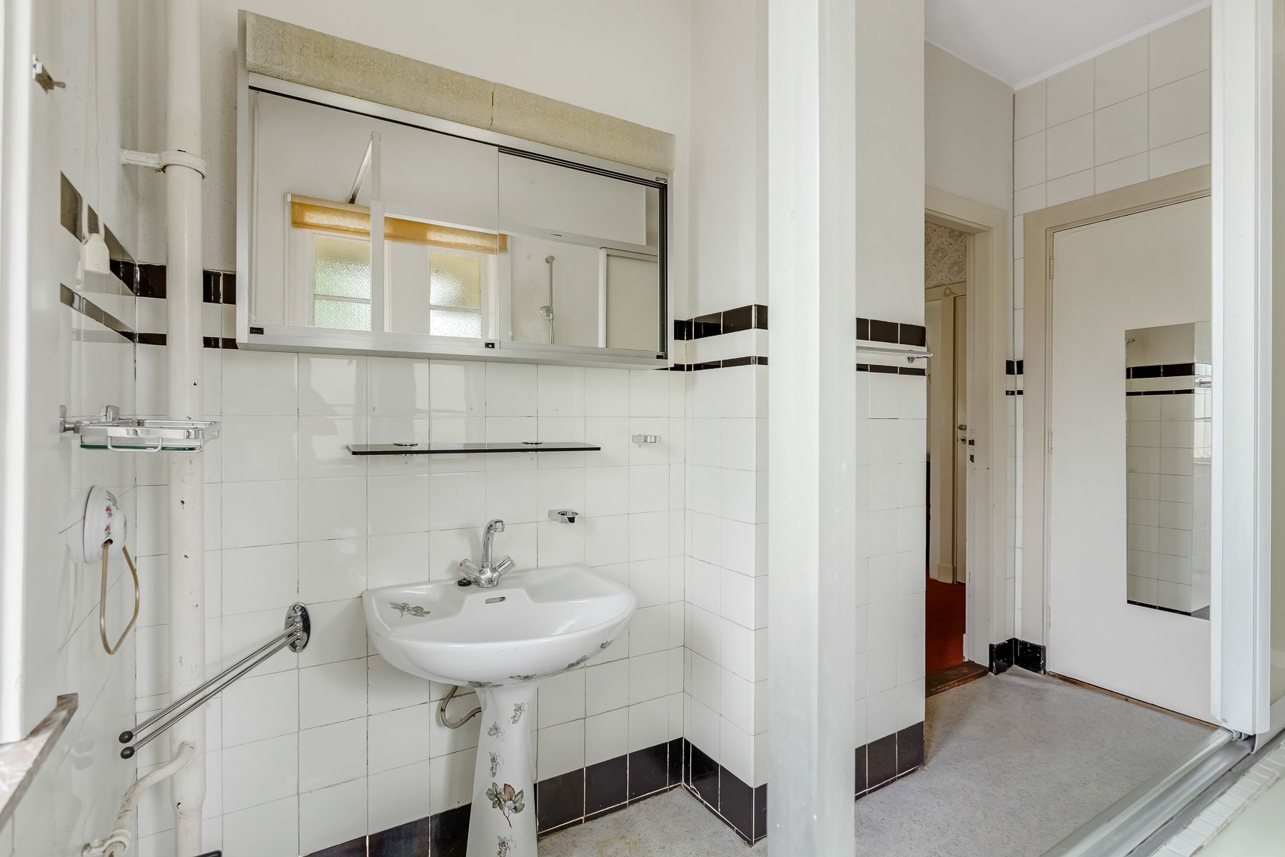 Foto 24 van Heusdenhoutseweg 86