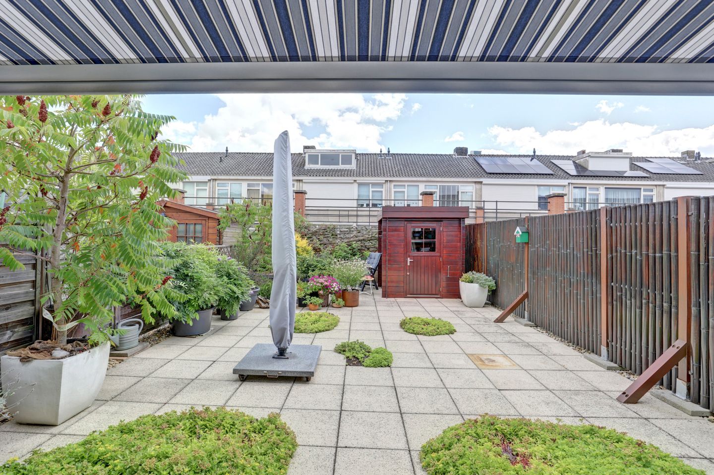 Foto 35 van Willem de Zwijgerstraat 100