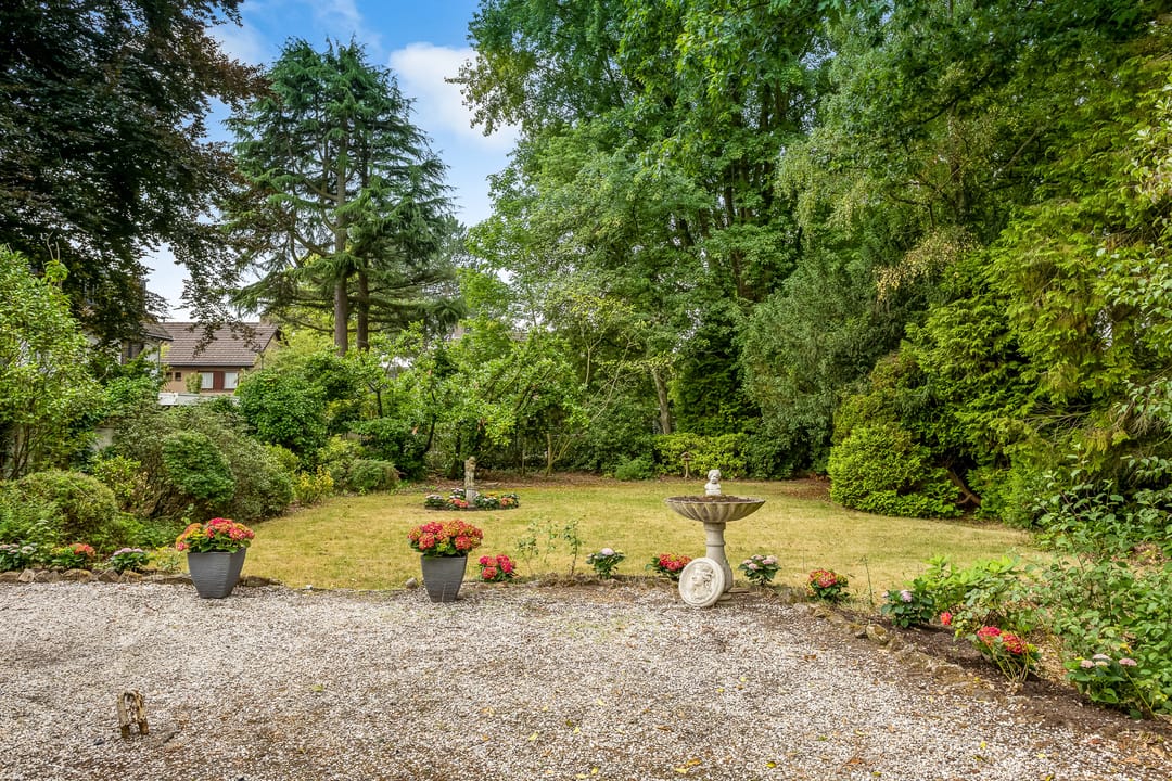 Foto 26 van Heusdenhoutseweg 86