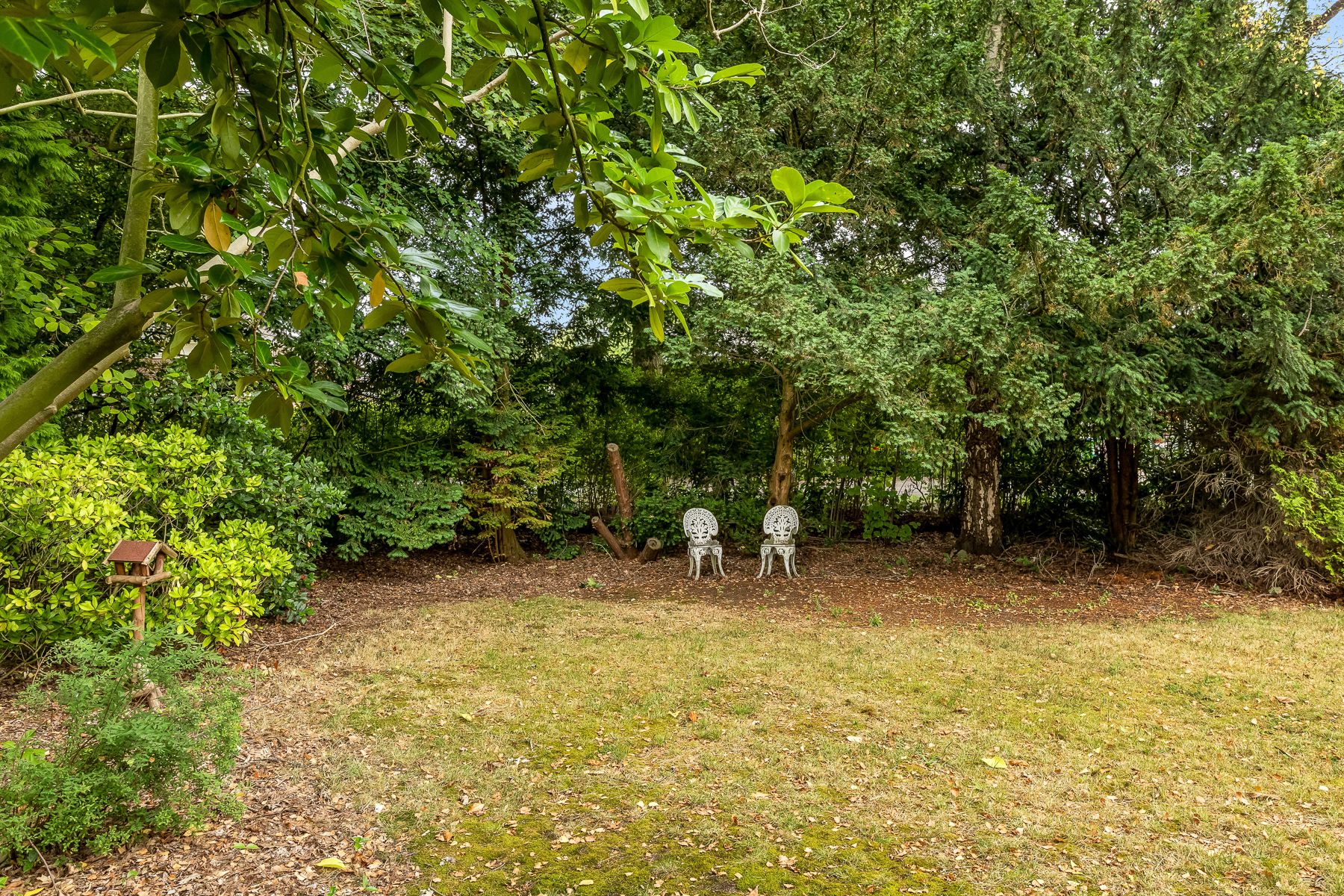 Foto 27 van Heusdenhoutseweg 86