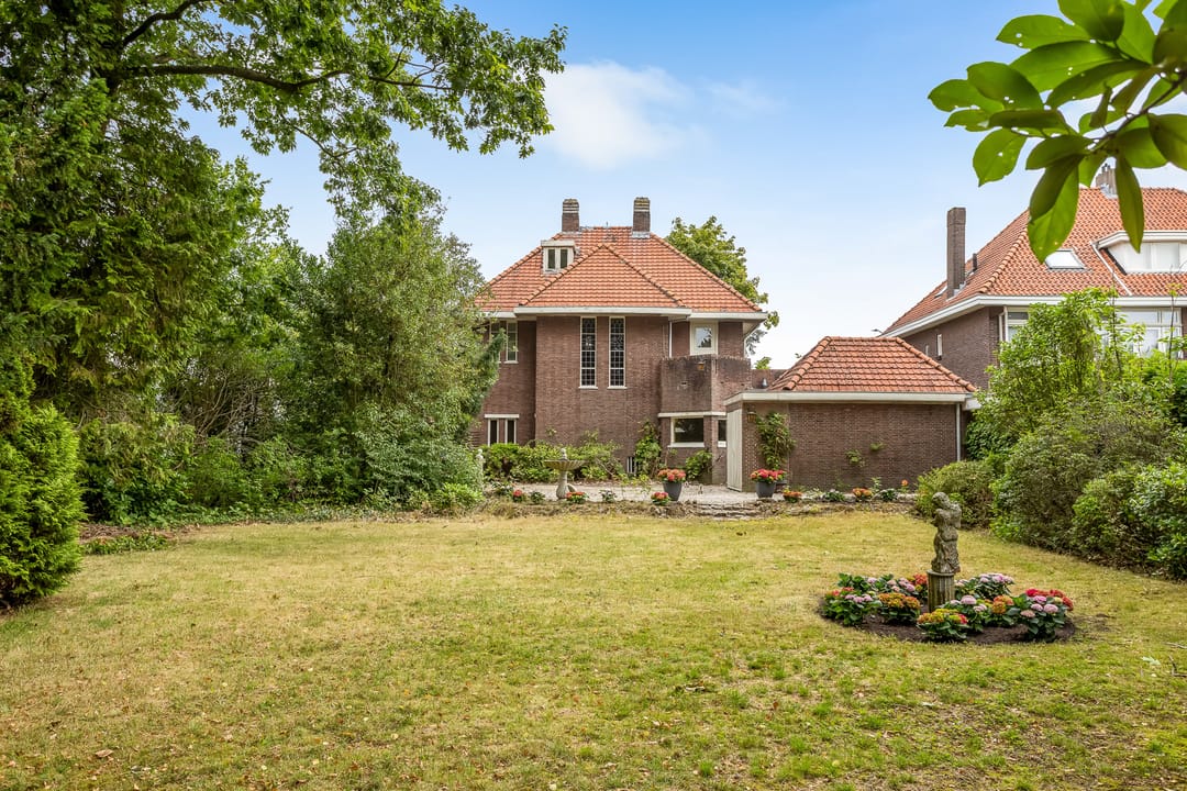 Foto 28 van Heusdenhoutseweg 86