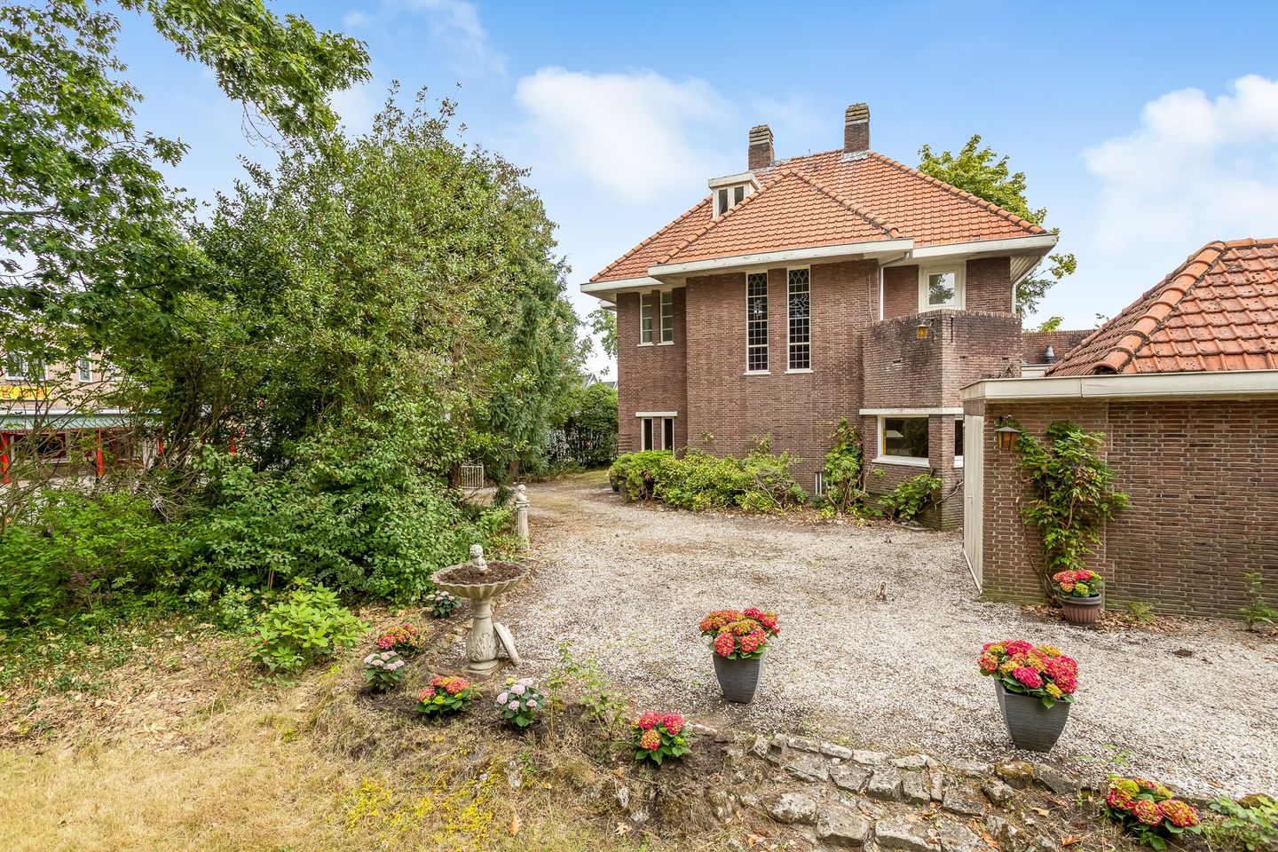 Foto 29 van Heusdenhoutseweg 86