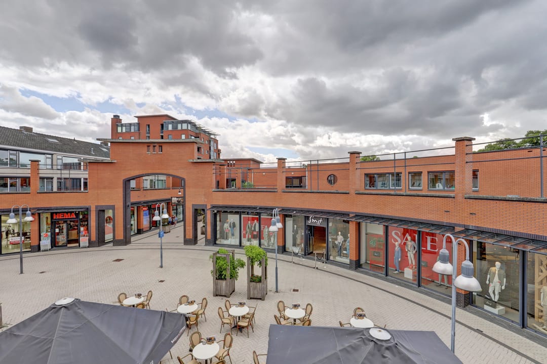 Foto 41 van Willem de Zwijgerstraat 100