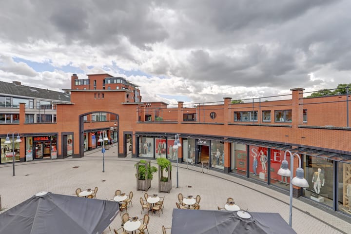 Foto 41 van Willem de Zwijgerstraat 100