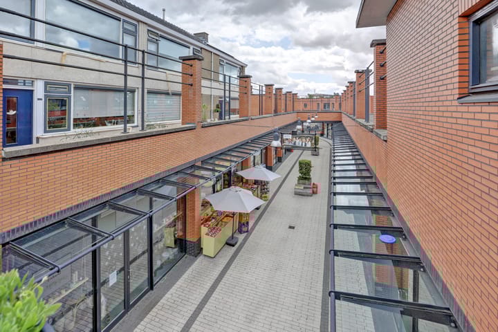 Foto 42 van Willem de Zwijgerstraat 100