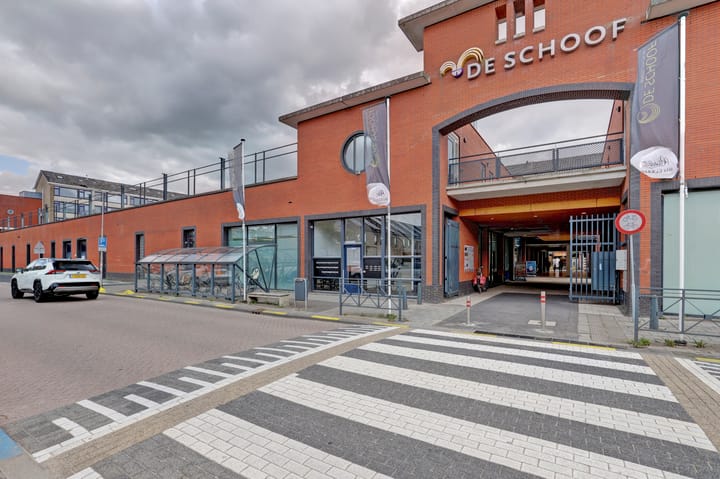 Foto 44 van Willem de Zwijgerstraat 100