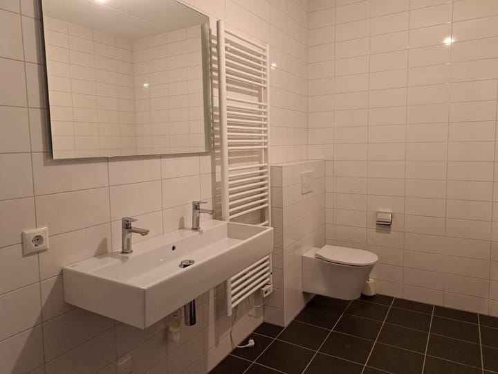 Foto 4 van De Cassij 1-B09