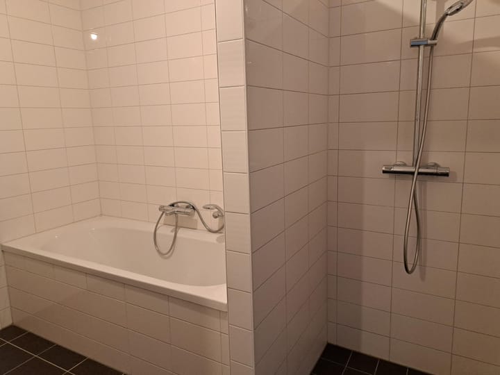 Foto 5 van De Cassij 1-B09