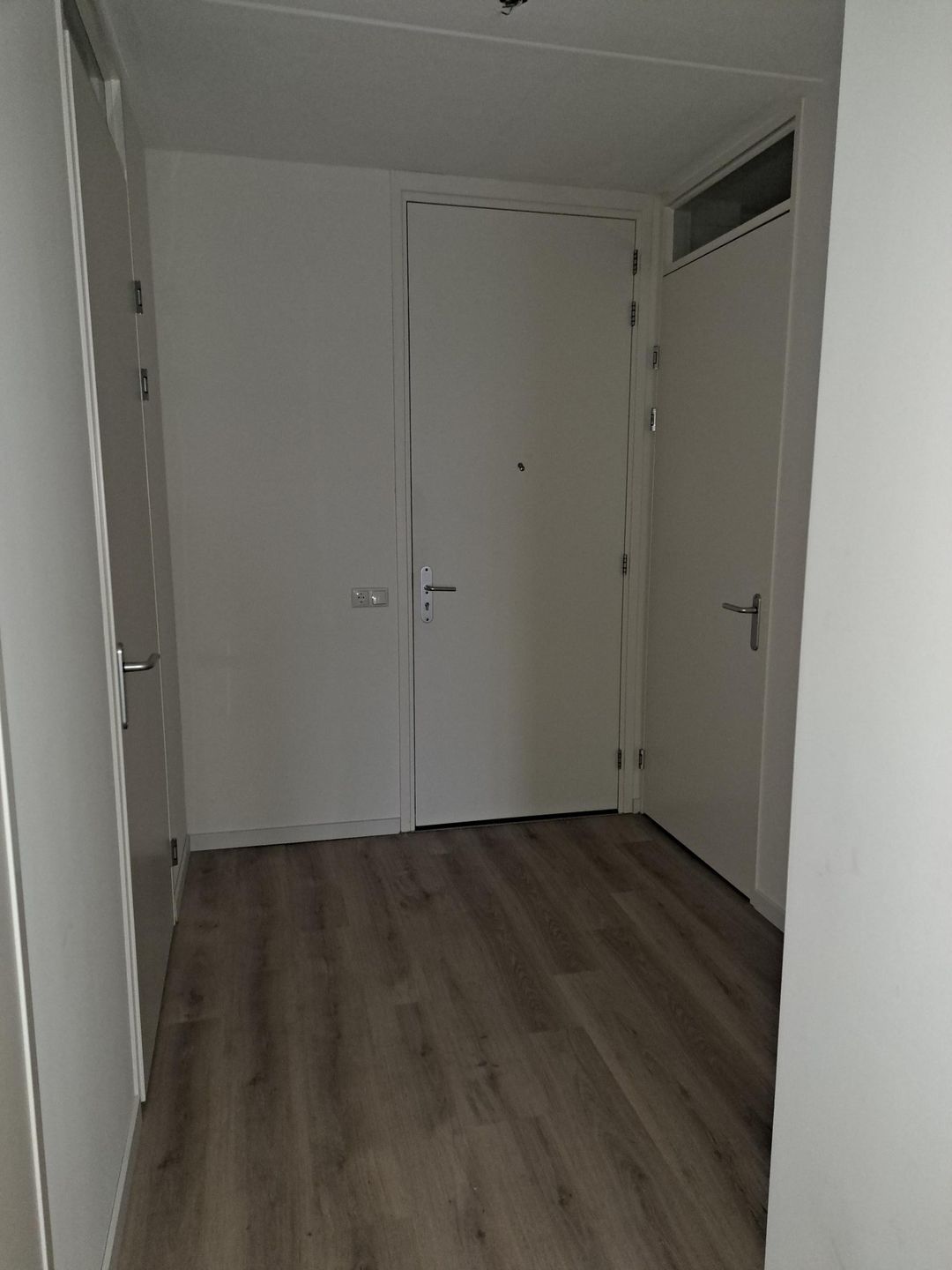 Photo 11 of De Cassij 1-B09