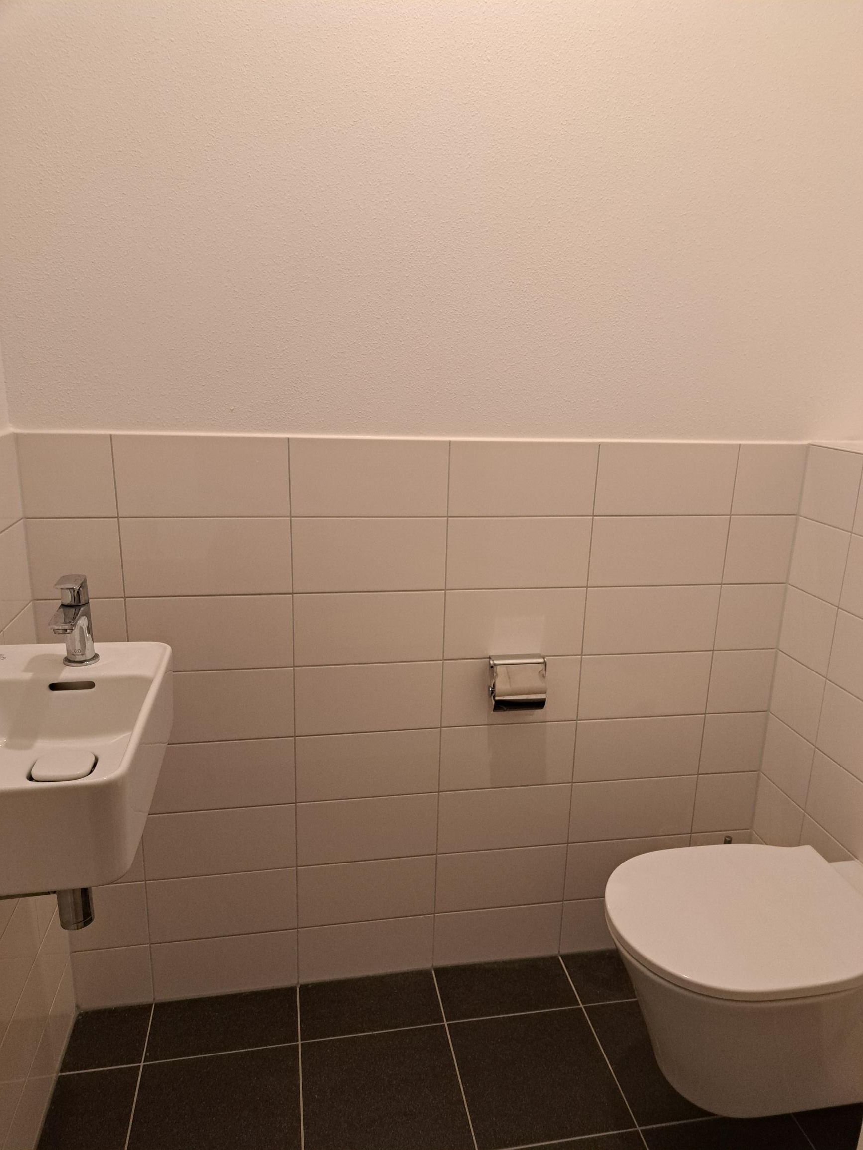 Photo 6 of De Cassij 1-B09