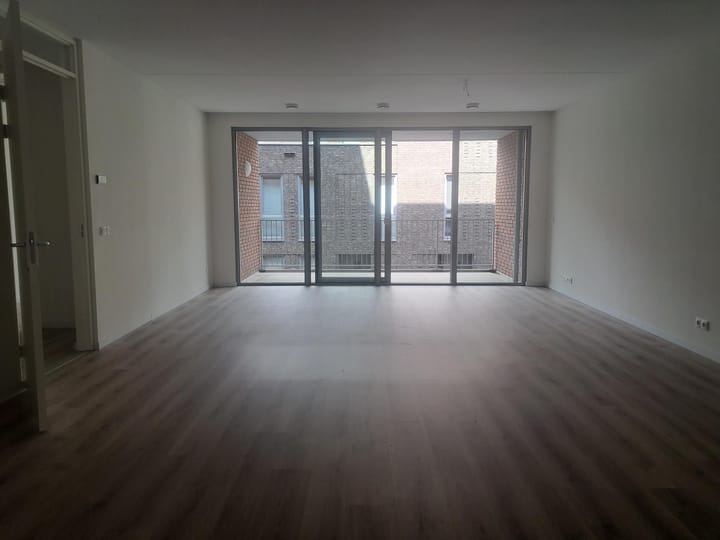 Foto 3 van De Cassij 1-B09