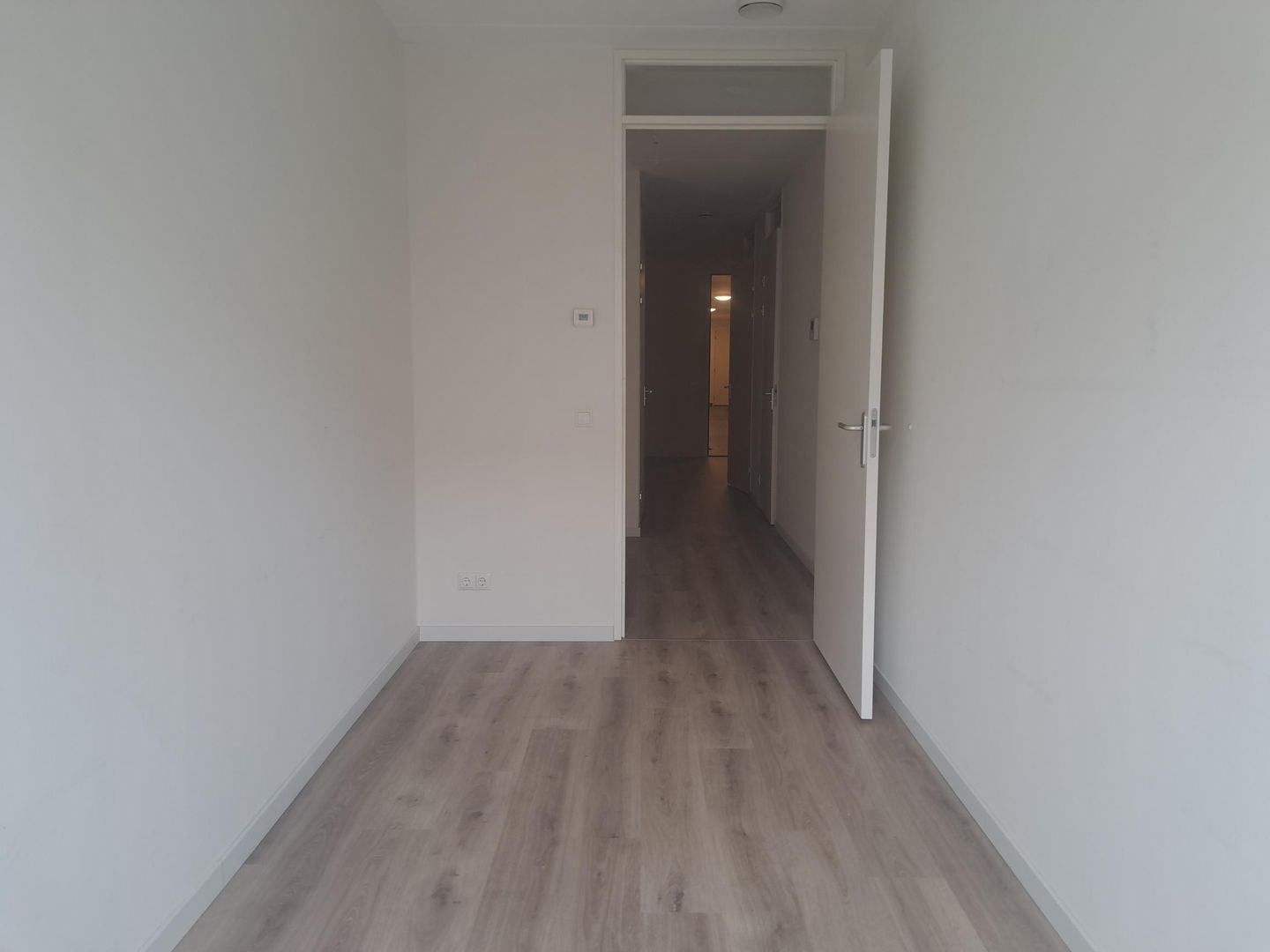Photo 10 of De Cassij 1-B09