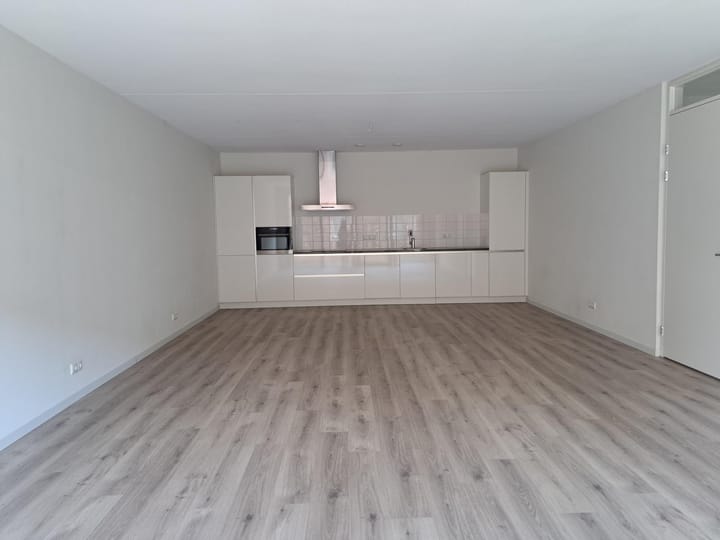 Foto 2 van De Cassij 1-B09