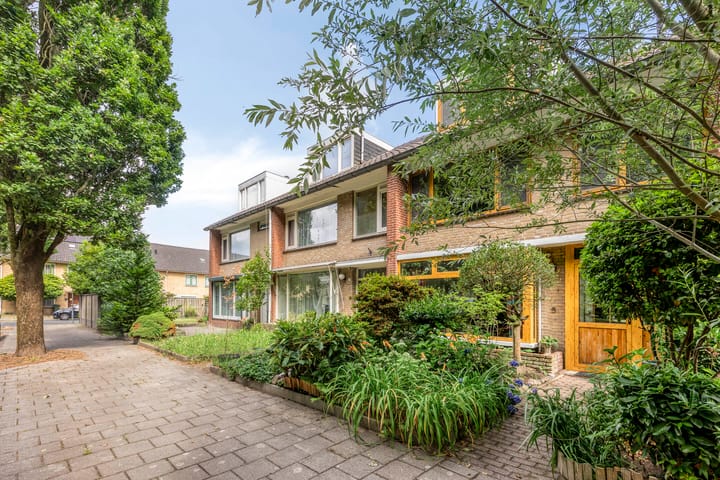 Foto 2 van Kruisakker 5