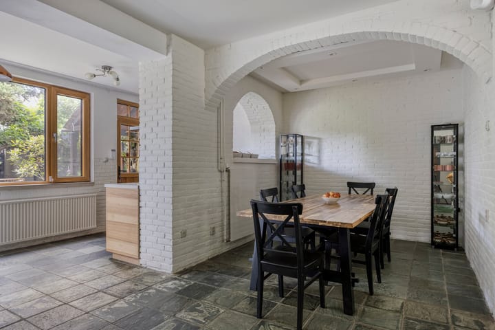 Foto 4 van Kruisakker 5