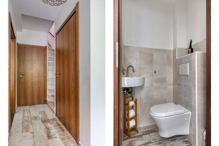 Foto 5 van Kruisakker 5