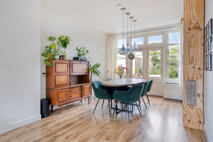 Foto 4 van Emmastraat 12