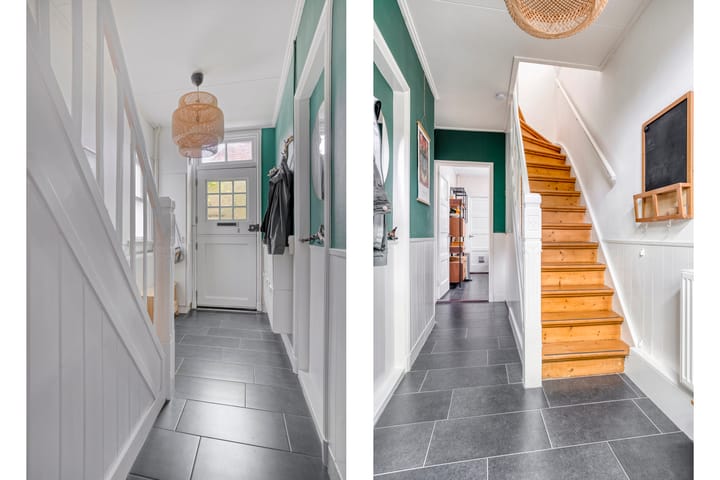 Foto 8 van Emmastraat 12