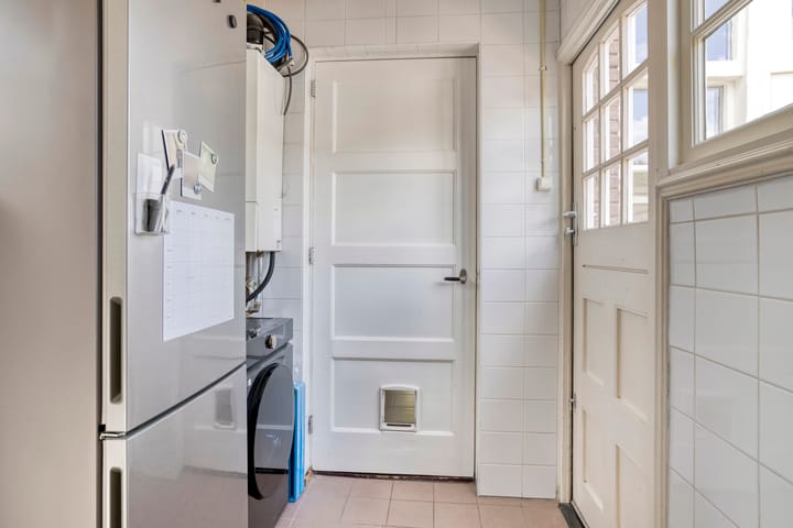 Foto 11 van Emmastraat 12