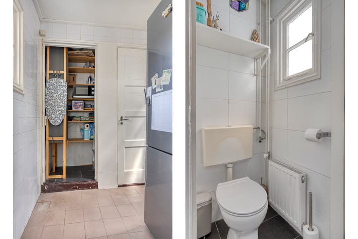 Foto 12 van Emmastraat 12