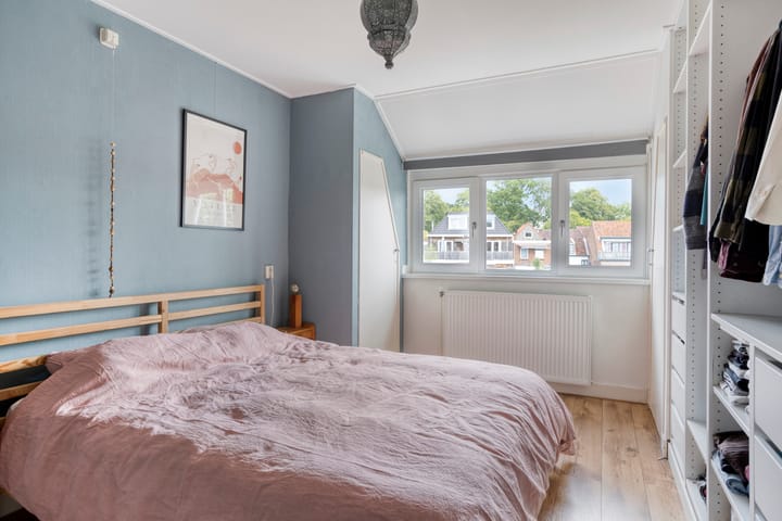 Foto 14 van Emmastraat 12