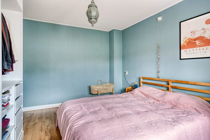 Foto 15 van Emmastraat 12