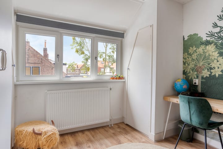 Foto 16 van Emmastraat 12