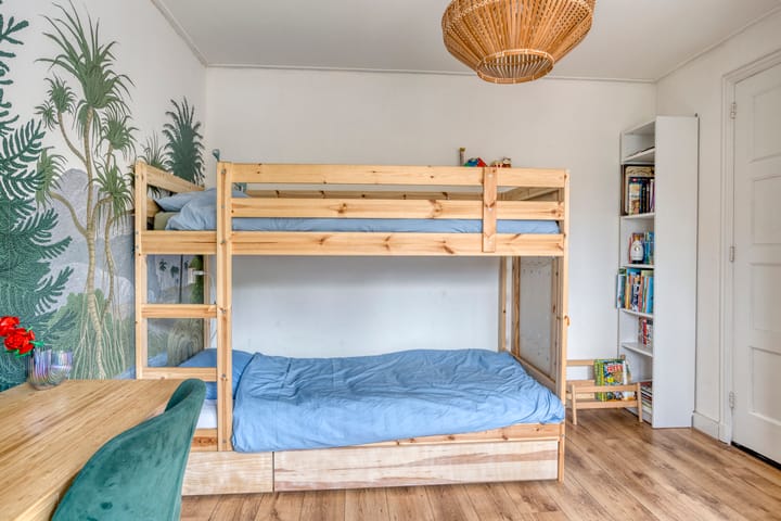 Foto 17 van Emmastraat 12