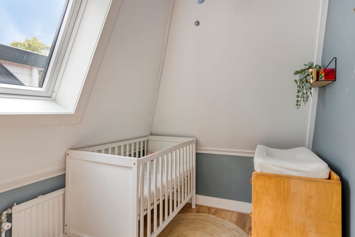 Foto 18 van Emmastraat 12