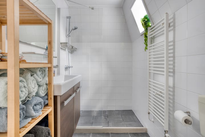 Foto 19 van Emmastraat 12