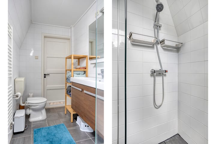 Foto 20 van Emmastraat 12