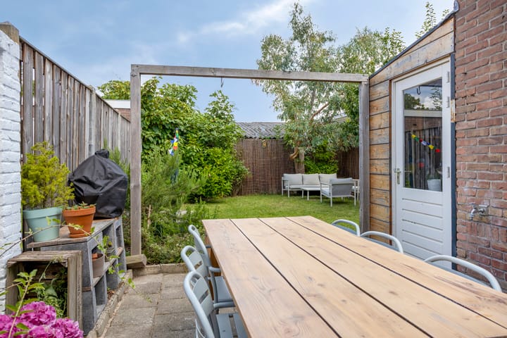 Foto 21 van Emmastraat 12