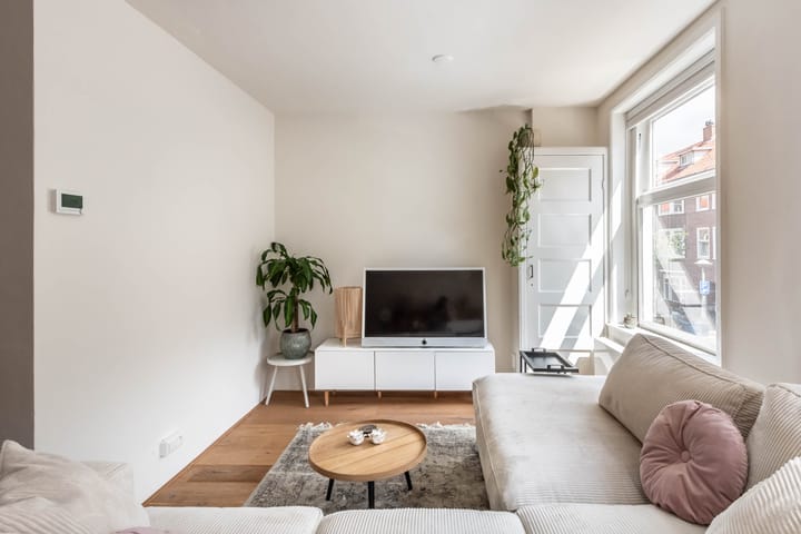 Foto 9 van Piet Gijzenbrugstraat 32-1