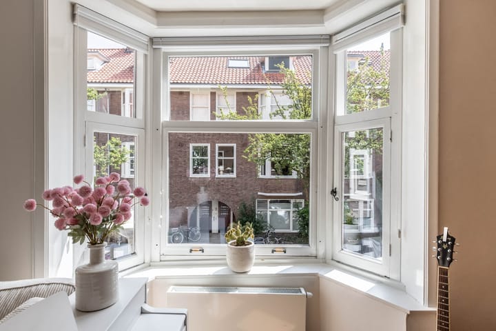 Foto 10 van Piet Gijzenbrugstraat 32-1