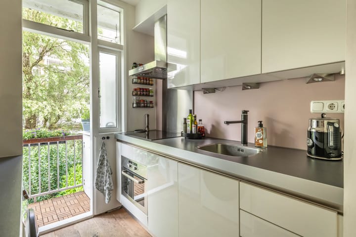 Foto 12 van Piet Gijzenbrugstraat 32-1