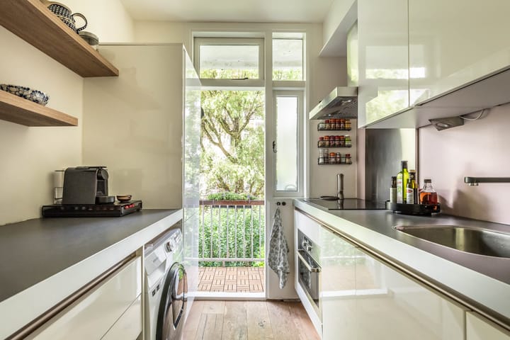 Foto 13 van Piet Gijzenbrugstraat 32-1