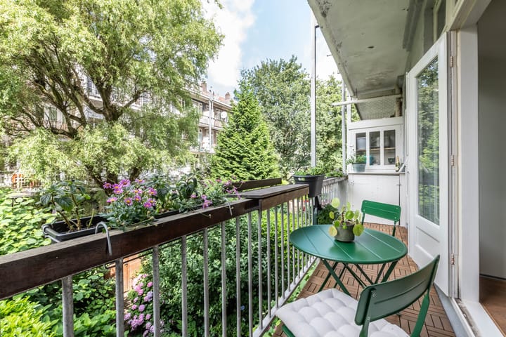 Foto 16 van Piet Gijzenbrugstraat 32-1