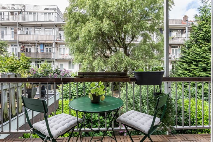 Foto 17 van Piet Gijzenbrugstraat 32-1