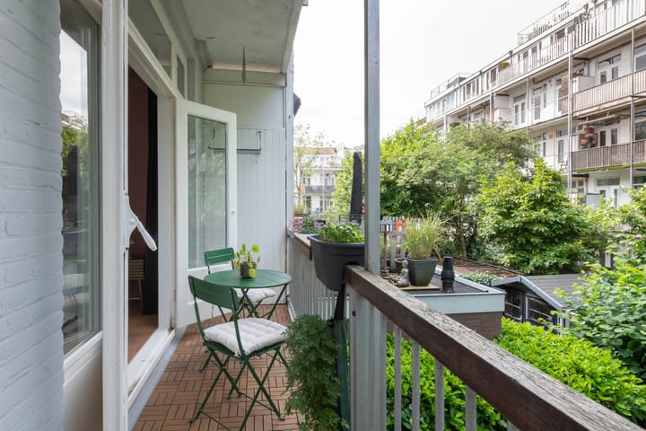 Foto 18 van Piet Gijzenbrugstraat 32-1